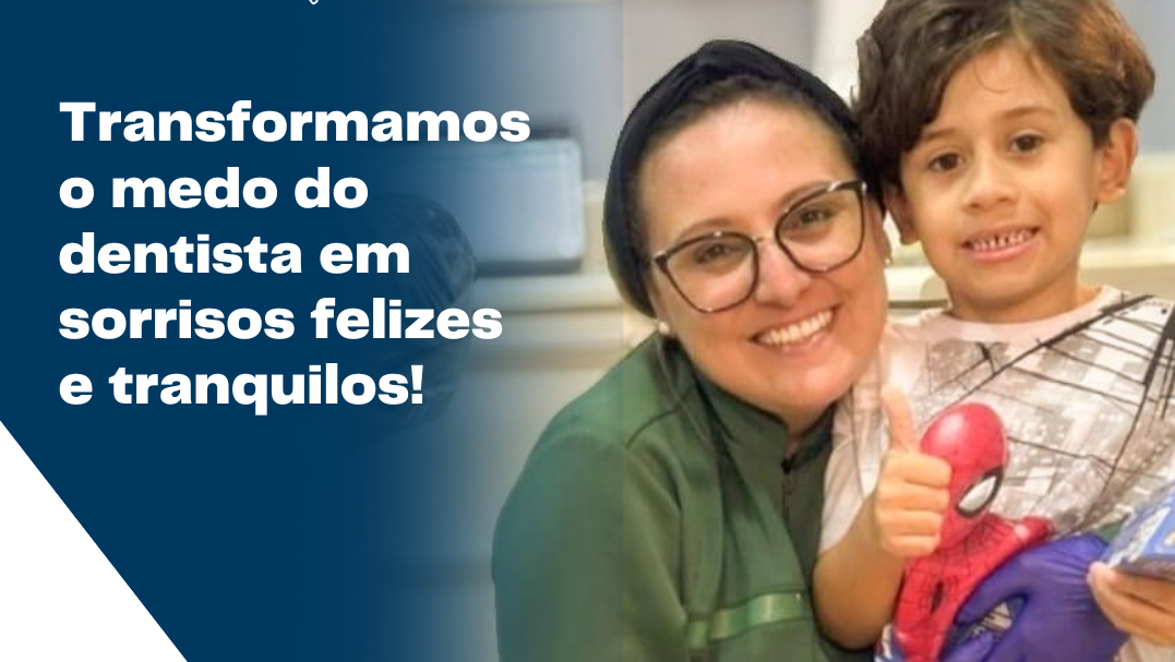 Post-Instagram-Dia-dos-Pais-montagem-de-fotos-3.png