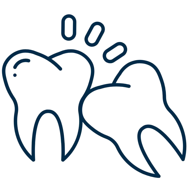 Dente do Siso: Quando Tirar, Quando Manter e O Que Ninguém Te Conta Antes da Cirurgia