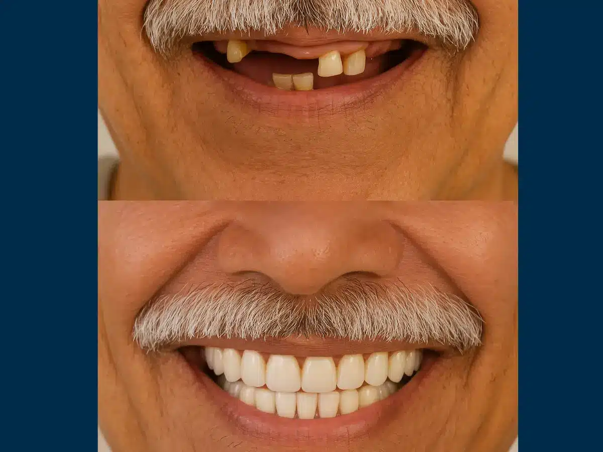 Design sem nome (13)