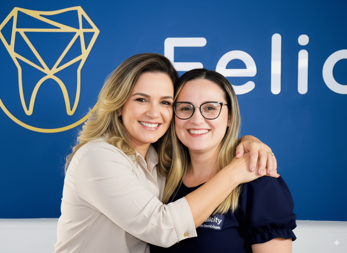 Generated Image September 09, 2025 - 1_52PM (1)