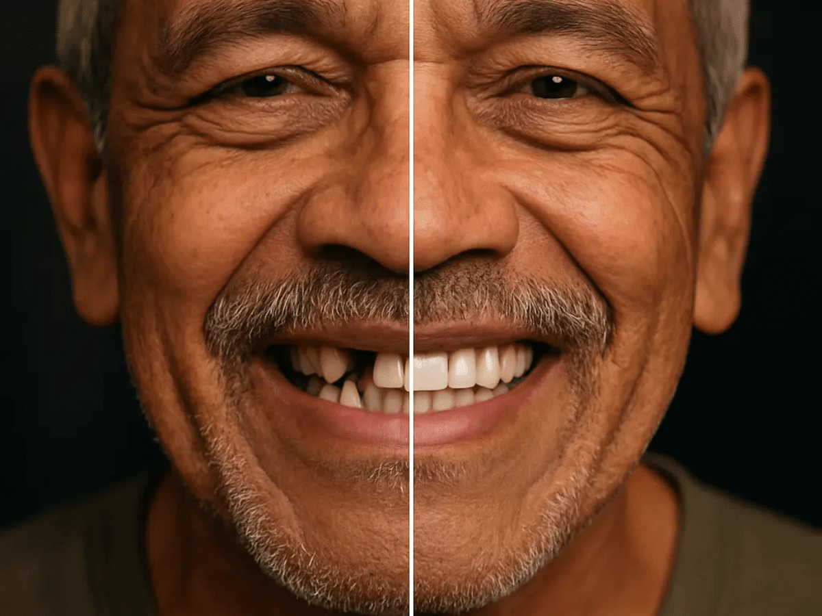 Design sem nome (12)