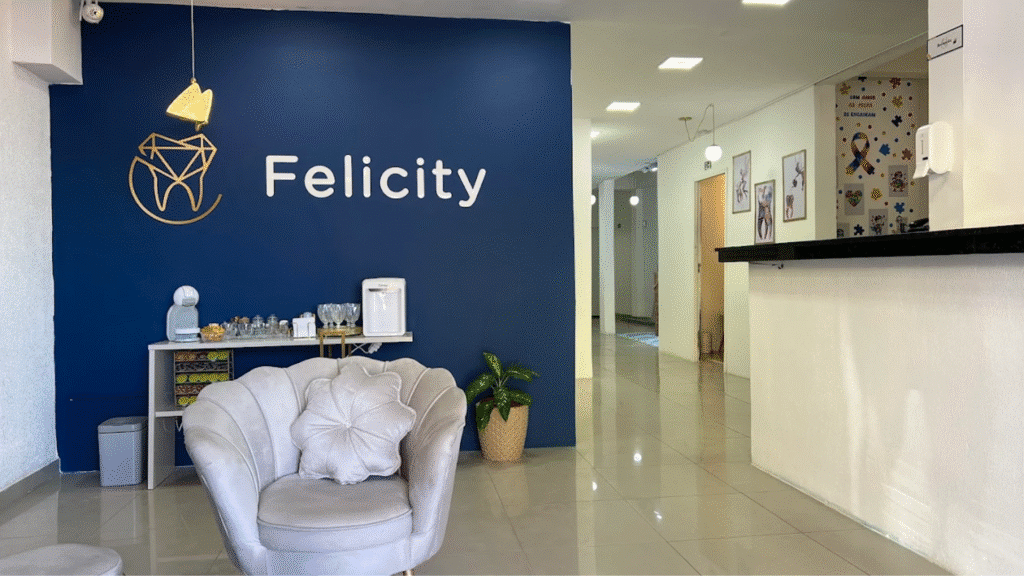 Dentista em Boituva: Como Escolher e o Que Perguntar na Primeira Consulta