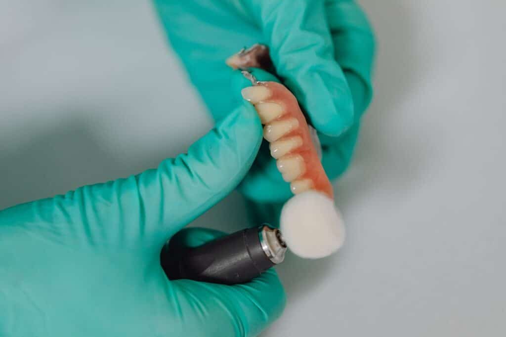 Cirurgia de Implante em Boituva: Recupere Seu Sorriso