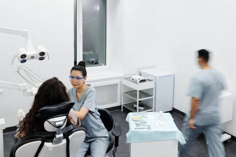 Clínica Odontológica Boituva: Cuide do Seu Sorriso
