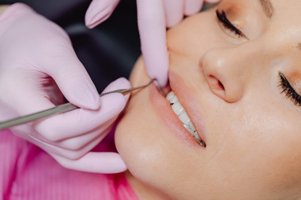Como Marcar Consulta Dentista Boituva com Facilidade
