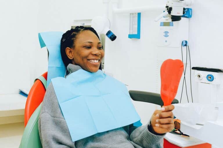 Como Escolher um Dentista em Boituva: O Que Avaliar Antes de Decidir